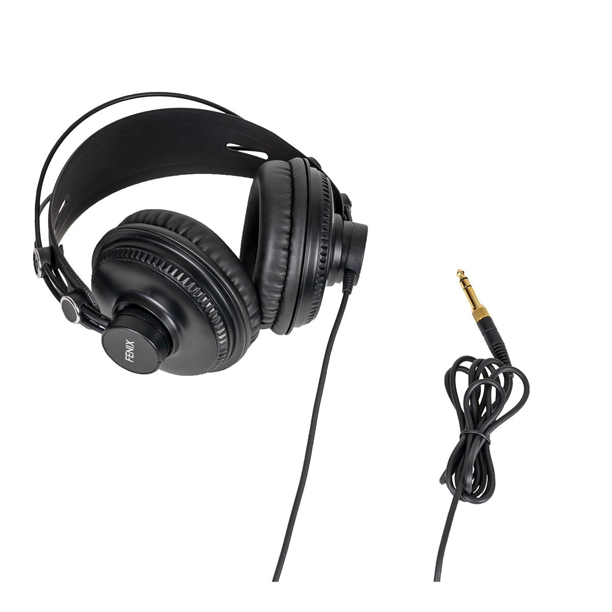 Fenix FMH-3 60 Ohm Monitör Kulaklık