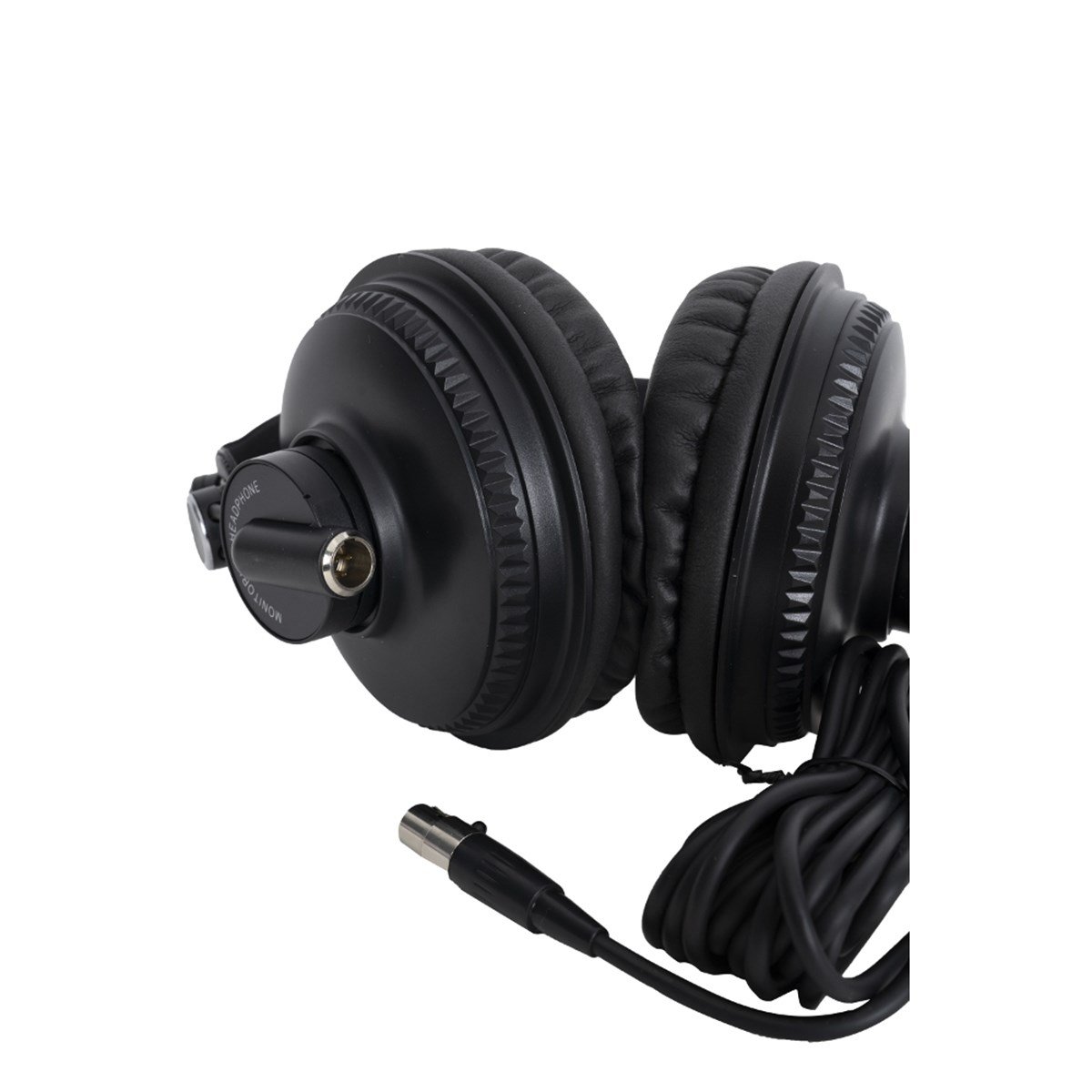 Fenix FMH-3 60 Ohm Monitör Kulaklık