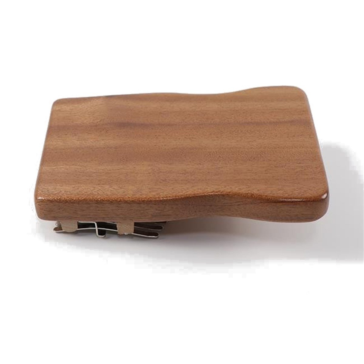 Fenix FX-HT17F-NS Sapele 17 Tuş Kalimba (Natural)