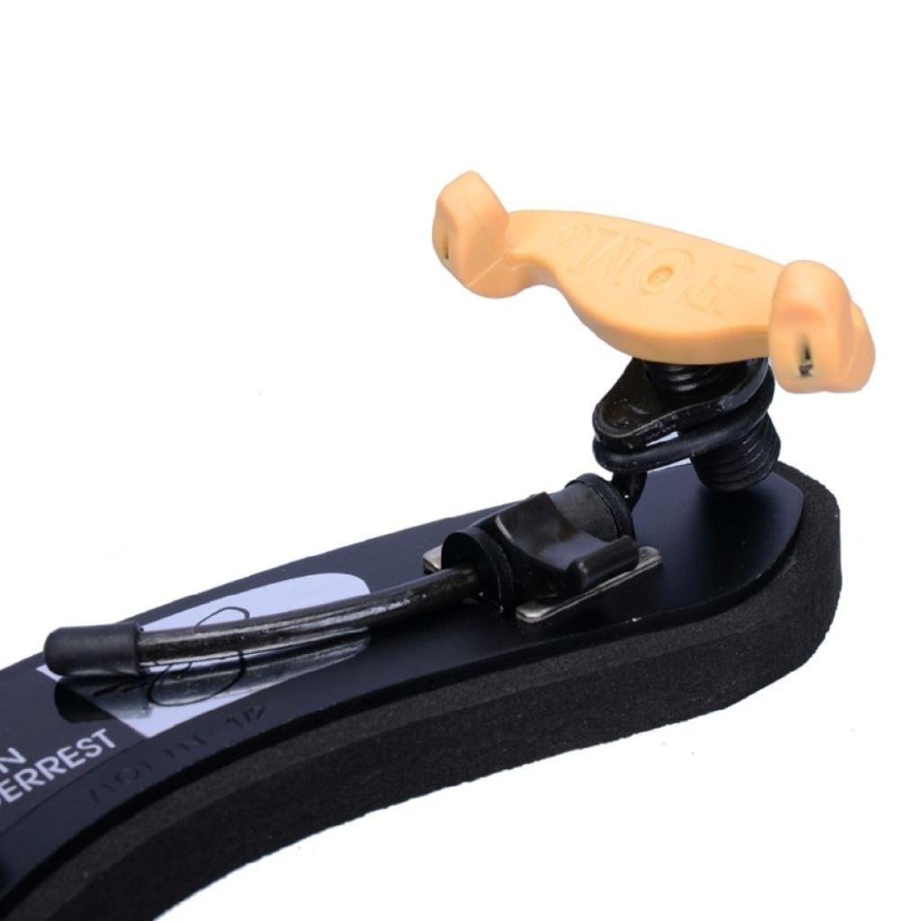 FOM ME-051 1/2 Keman Yastığı