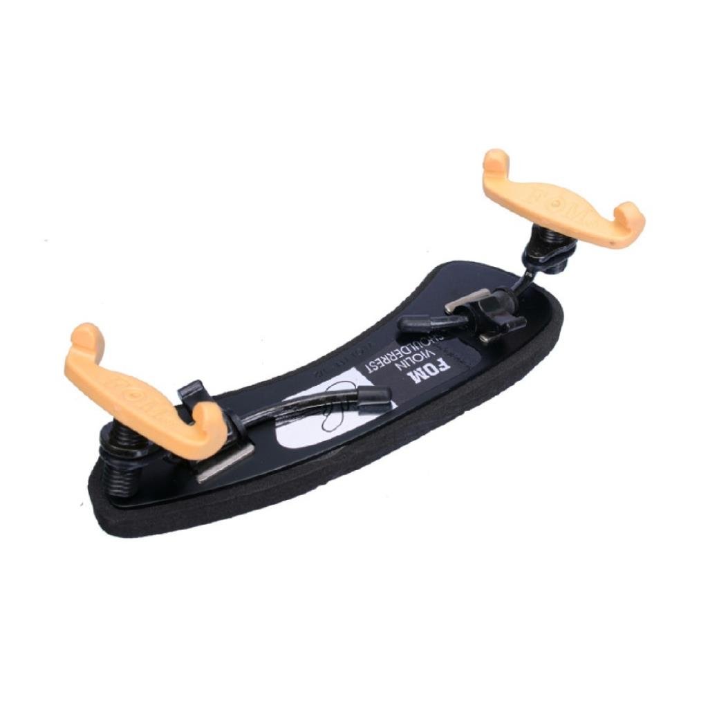 FOM ME-051 1/2 Keman Yastığı