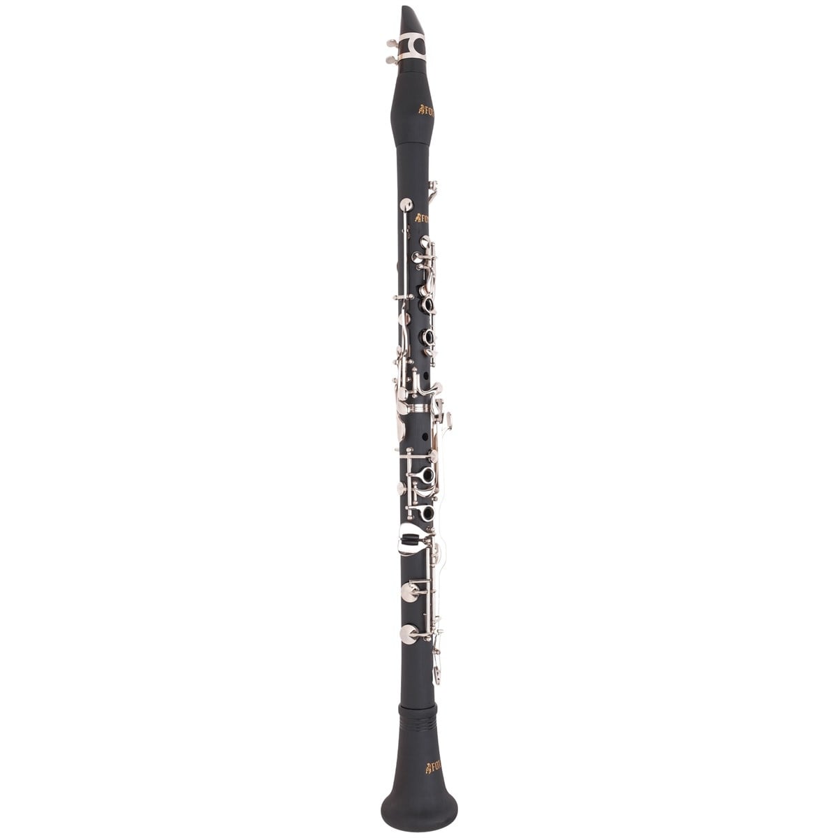 Fox CL2000-G Sol Klarnet