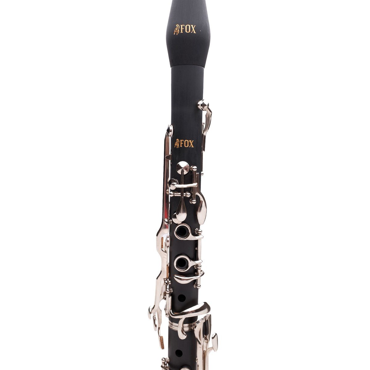 Fox CL2000-G Sol Klarnet