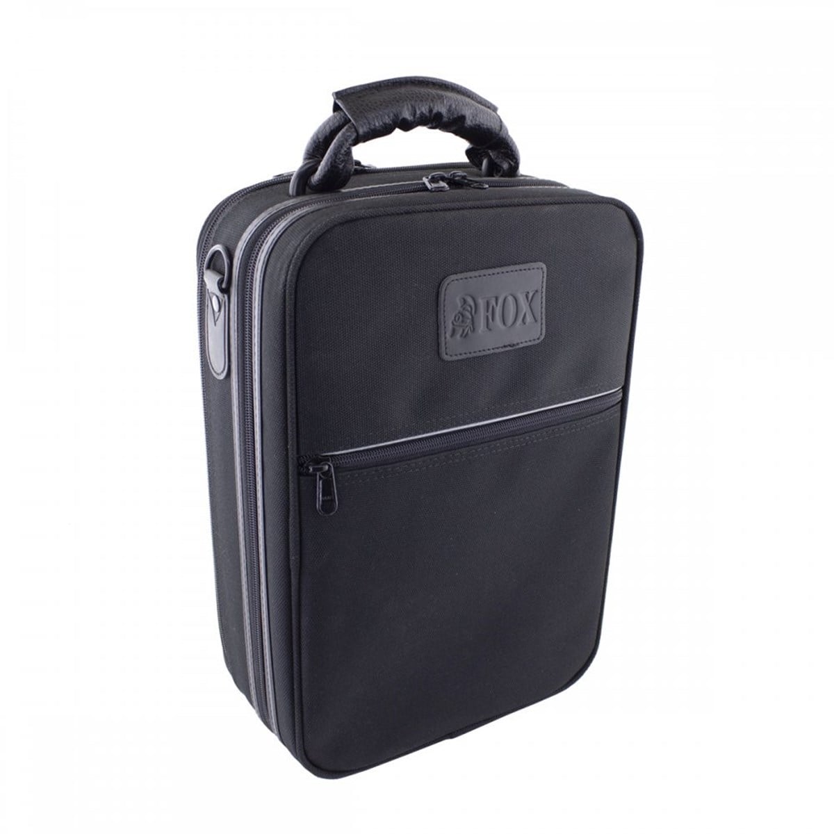 Fox CL2000 Sib Klarnet