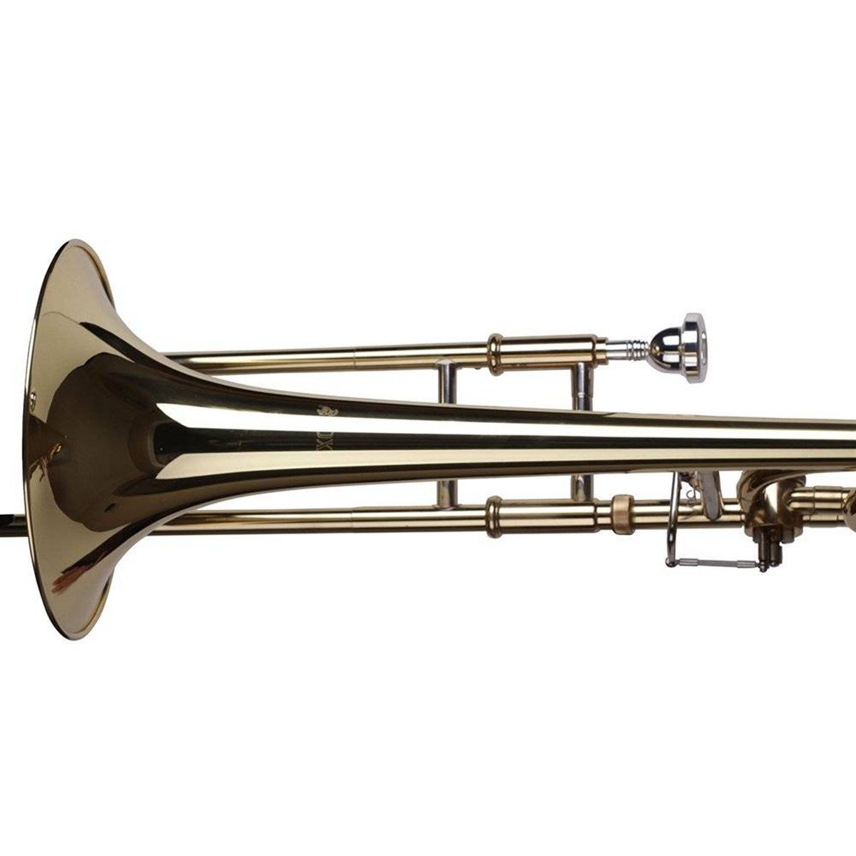 Fox TB2000F Trombon