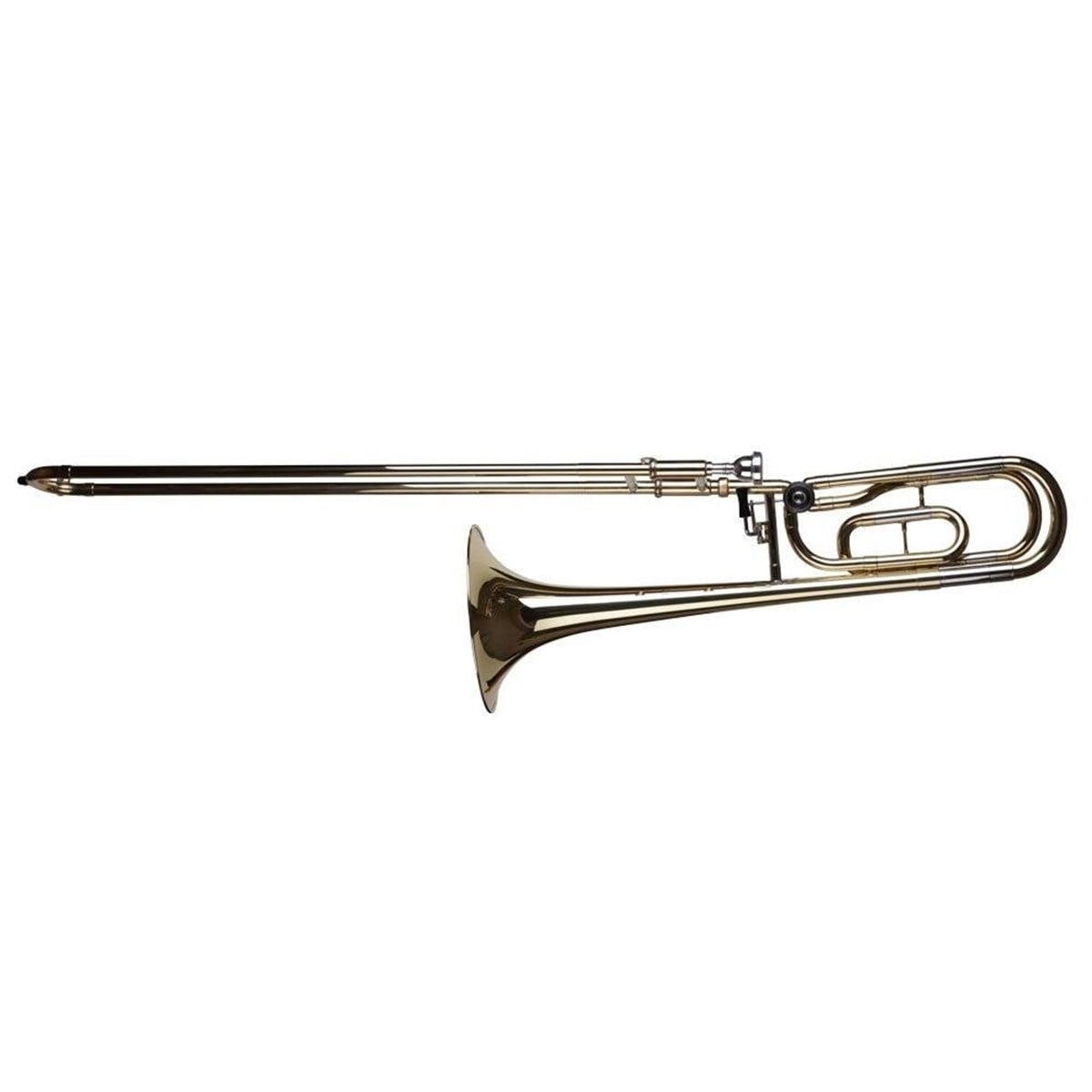 Fox TB2000F Trombon