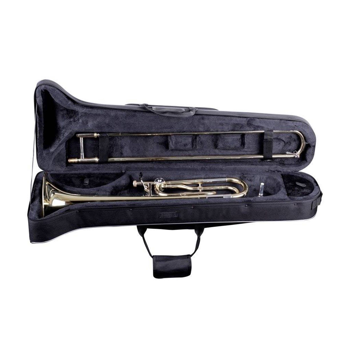 Fox TB2000F Trombon