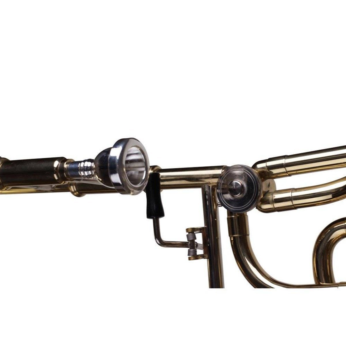 Fox TB2000F Trombon