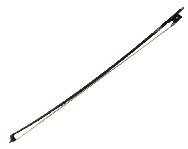 GEWA 404071 Massaranduba 4/4 Keman Yayı