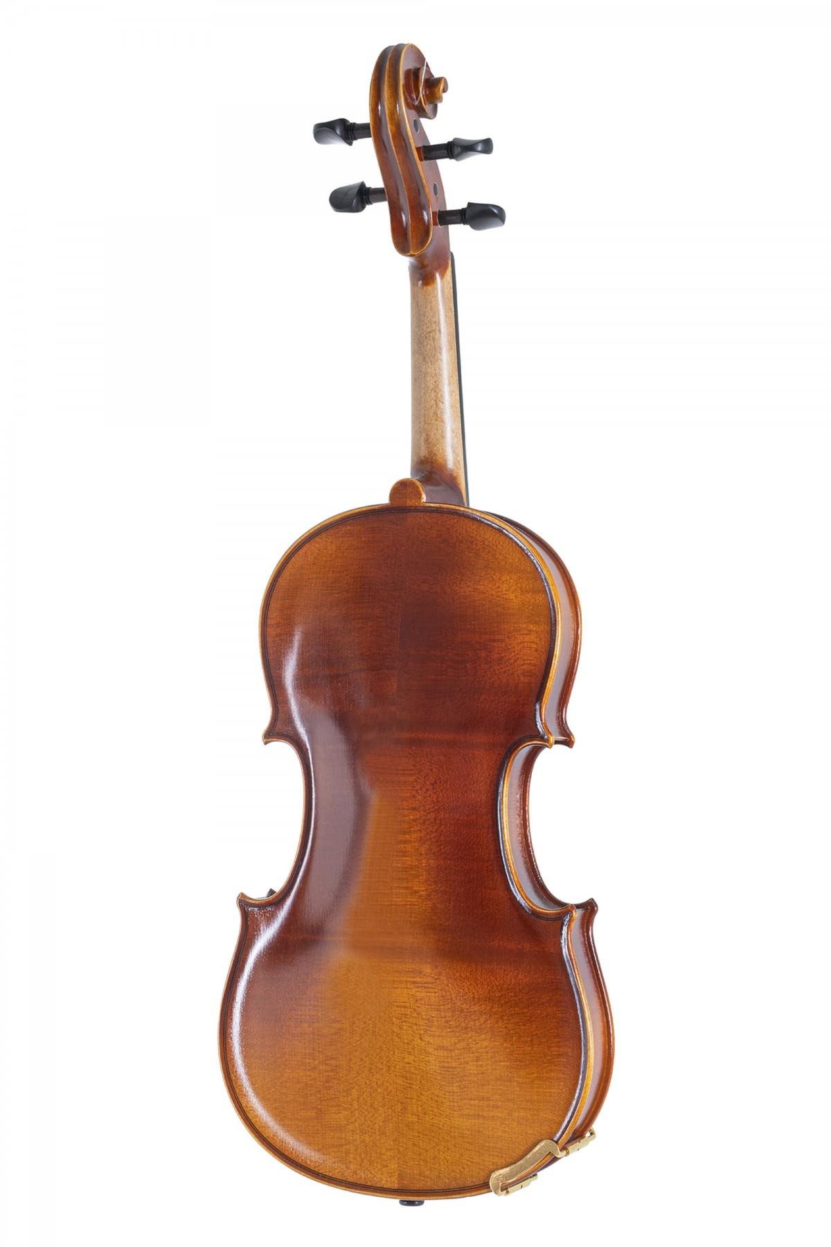 Gewa Allegro VL1 4/4 Keman