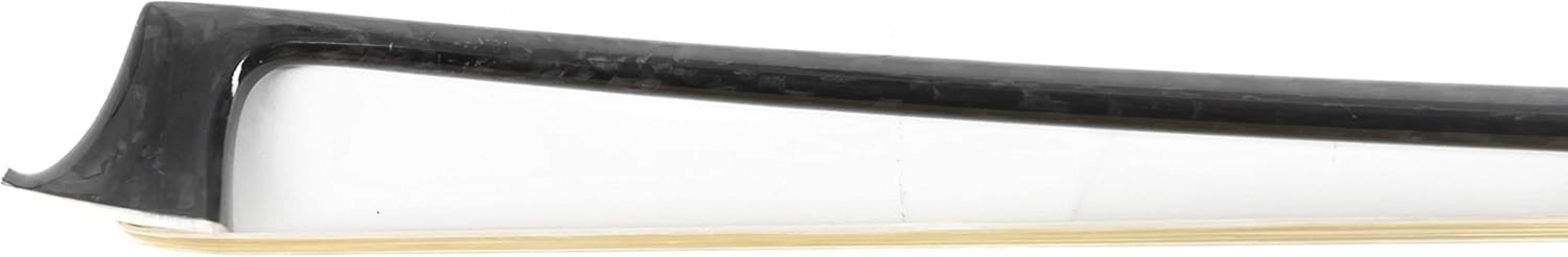 Gewa Karbon 4/4 Keman Yayı