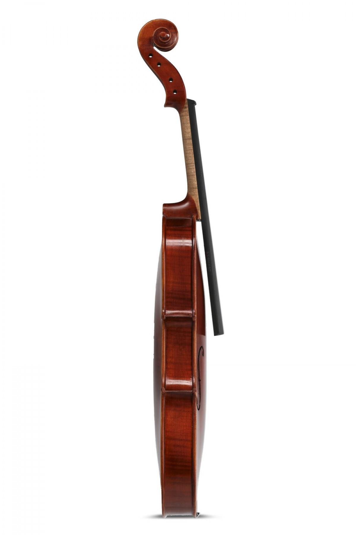 Gewa Maestro El Yapımı 4/4 Keman