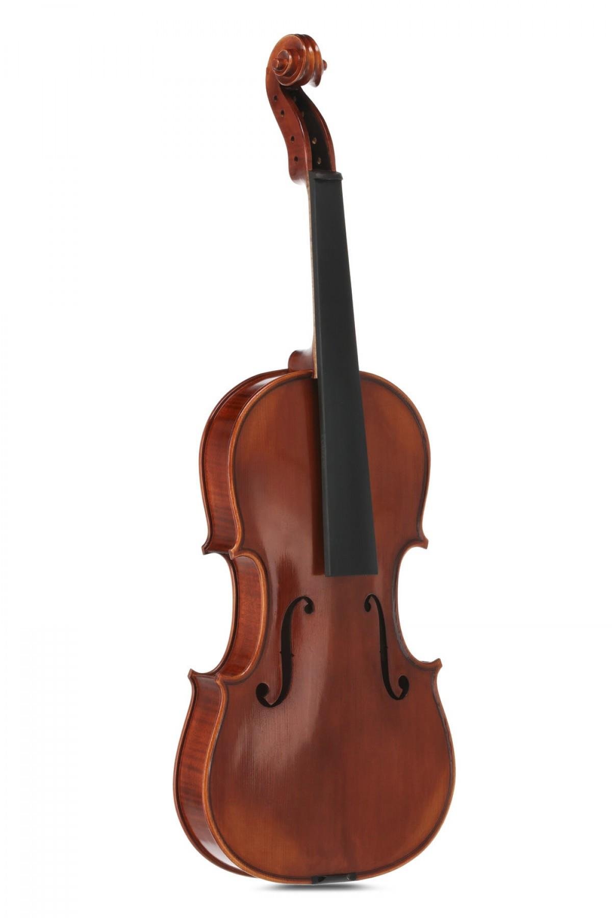 Gewa Maestro El Yapımı 4/4 Keman