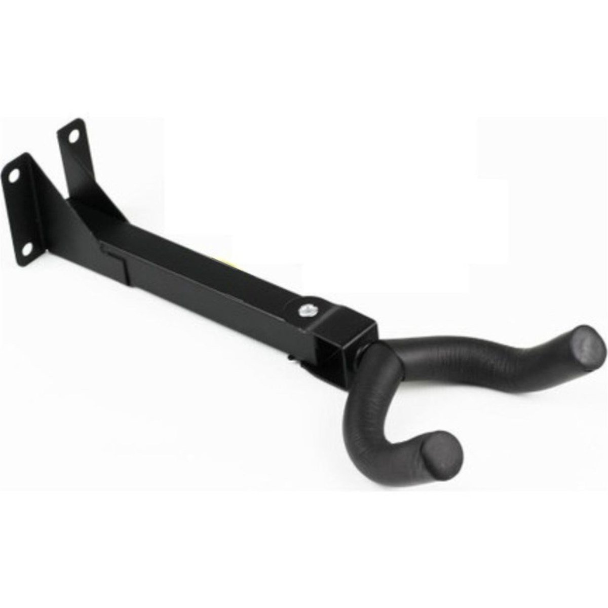 Gitar Duvar Askısı Metal