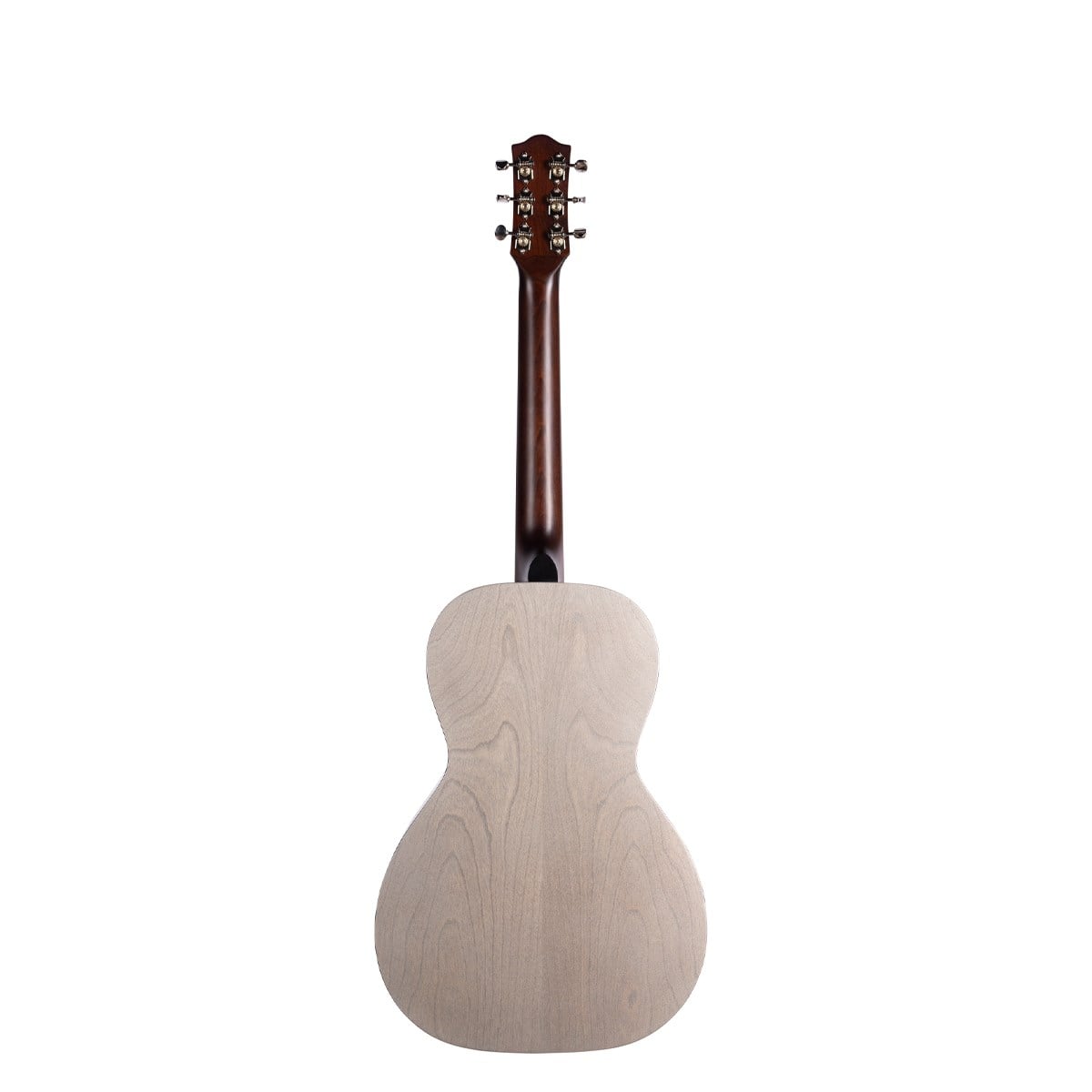 Godin Rialto JR Satina Gray HG Q-Discrete Elektro Akustik Gitar