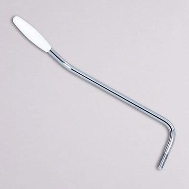 Gotoh B1C Vidalı Tremolo Kolu Krom 4,8mm