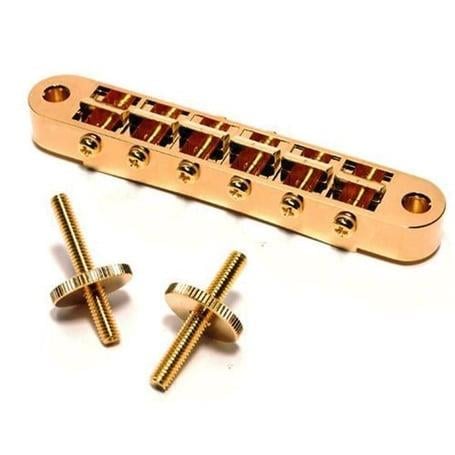 Gotoh GE103BGD T.O.M Köprü Altın