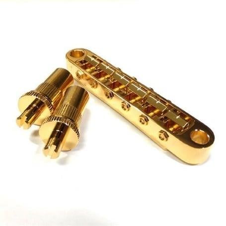 Gotoh GE103BTGD T.O.M Köprü Altın
