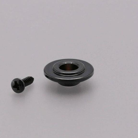 Gotoh RB20B Bas Tel Aparatı (String Tree) Siyah