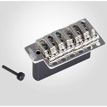 Gotoh Wilkinson VSVG NX Elektro Gitar Tremolo Set Nikel