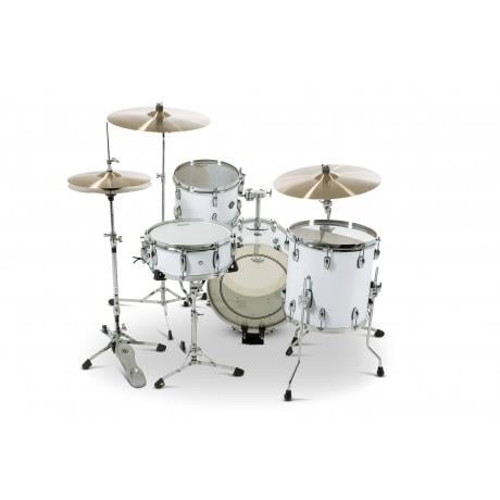 Gretsch Renown 4 Parça 18