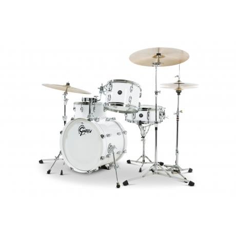 Gretsch Renown 4 Parça 18