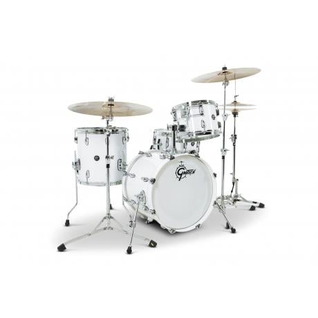 Gretsch Renown 4 Parça 18
