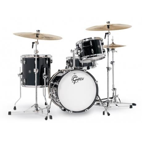 Gretsch Renown 4-Parça 18