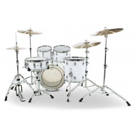 Gretsch  Renown 5-Parça 20
