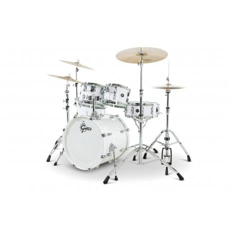 Gretsch  Renown 5-Parça 20