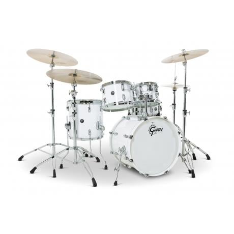 Gretsch  Renown 5-Parça 20
