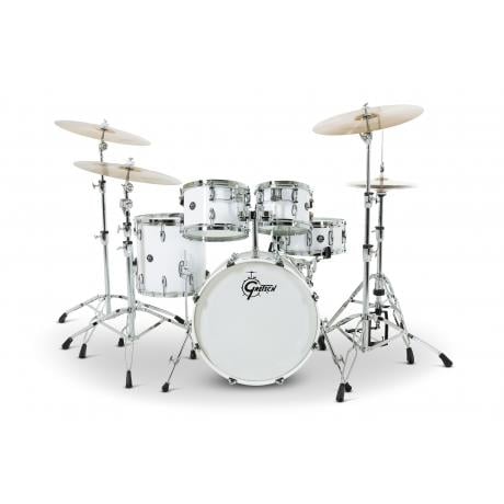 Gretsch  Renown 5-Parça 20