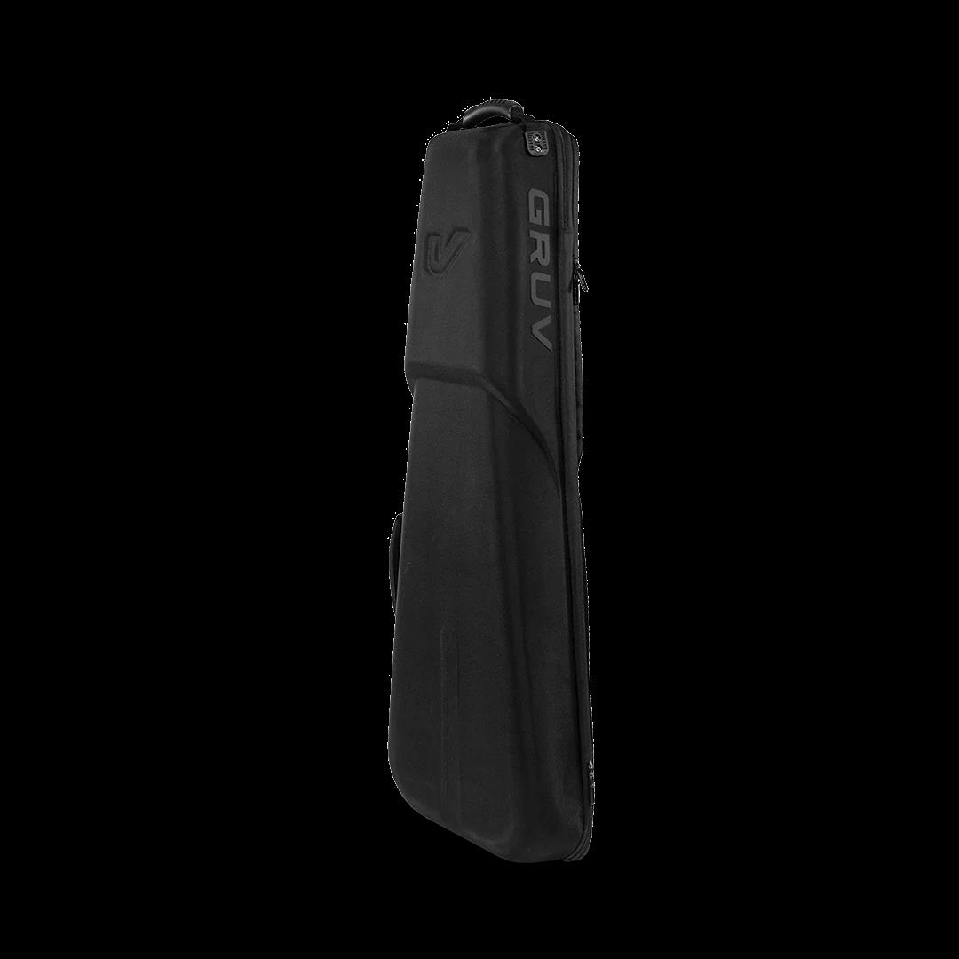 Gruv Gear Kapsulite+ Elektro Gitar Kılıfı