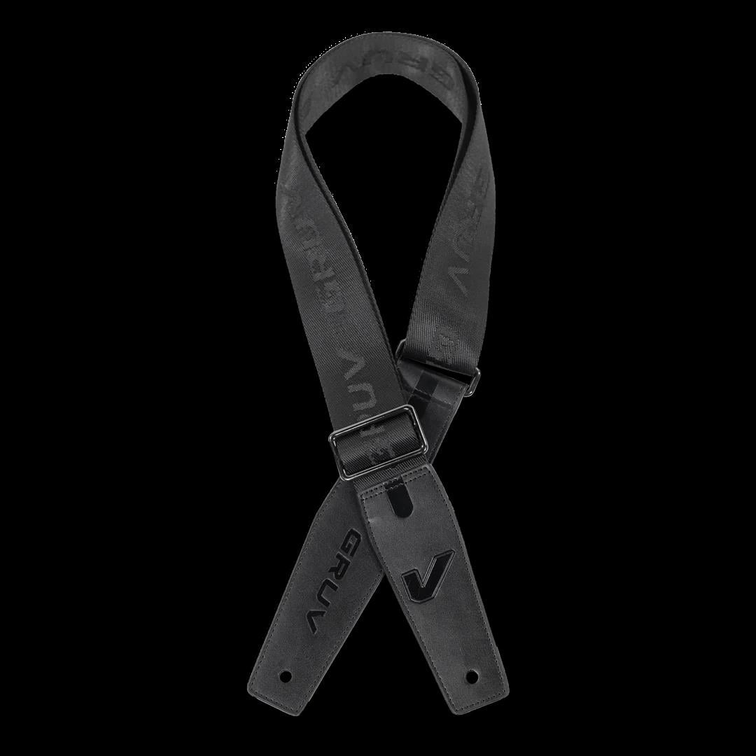 Gruv Gear Korr Gitar Askısı