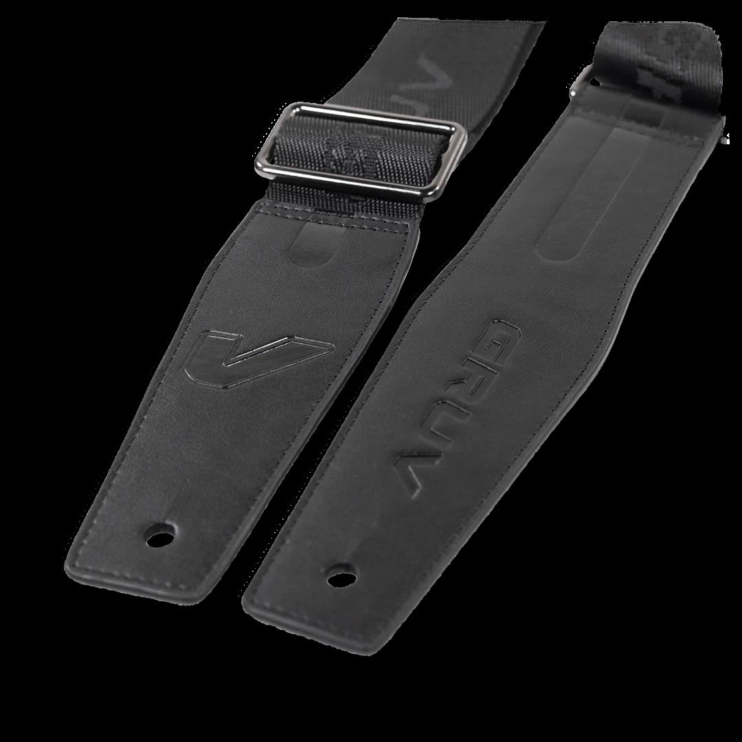 Gruv Gear Korr Gitar Askısı
