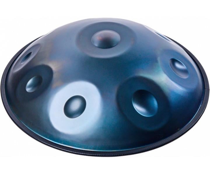 Hang Drum A GRADE Handpan / KALIN GİG BAG