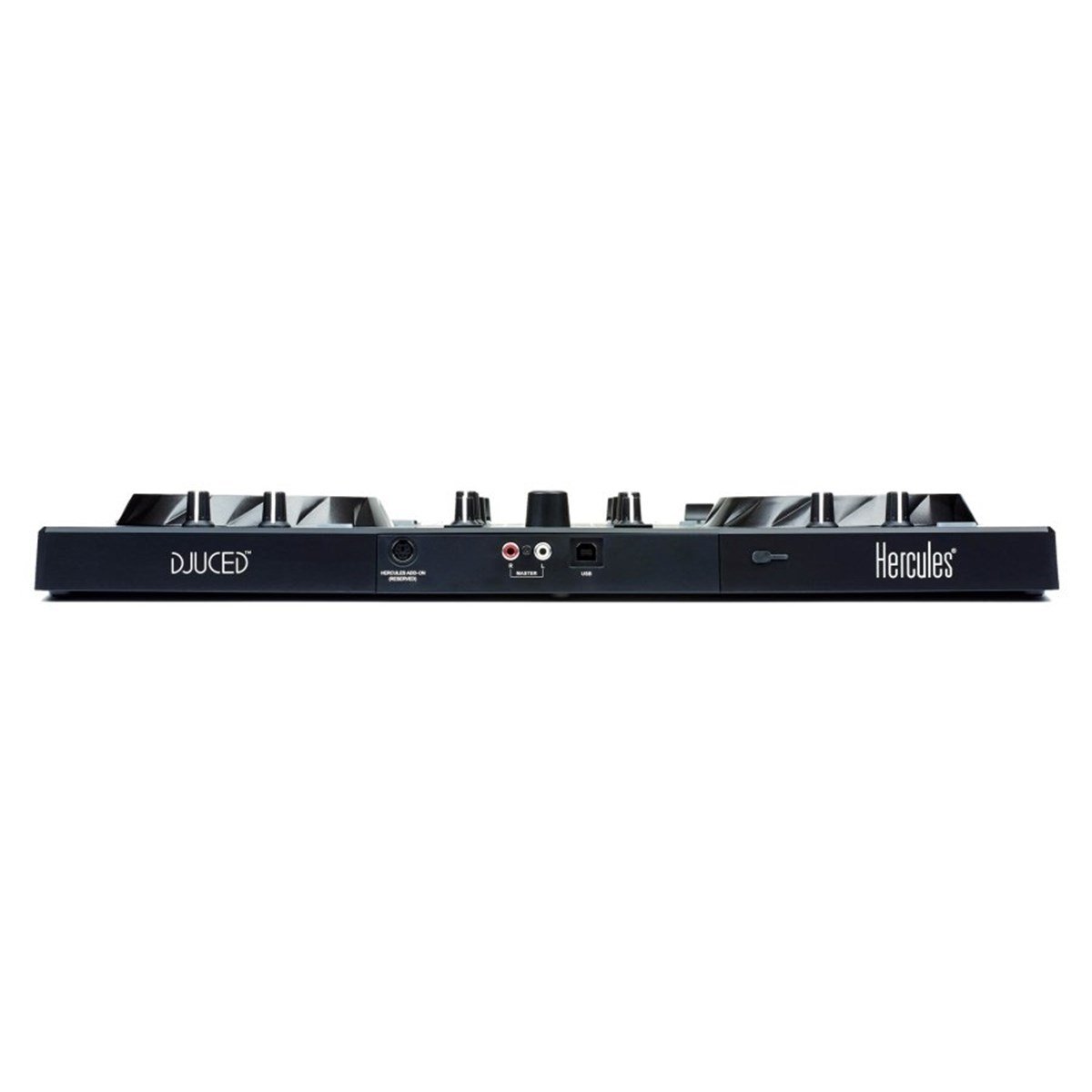 Hercules Dj - Inpulse 300 Dj Controller
