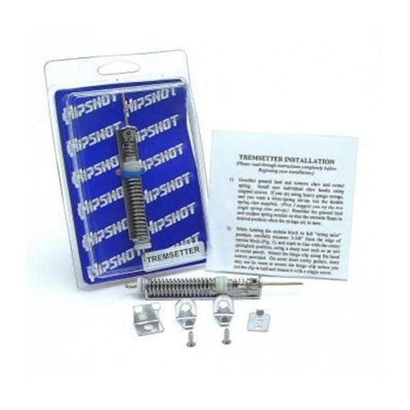 Hipshot Orijinal Tremsetter