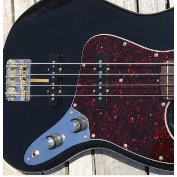 Hosco Japan CAJB Kavite Topraklama Pirinci