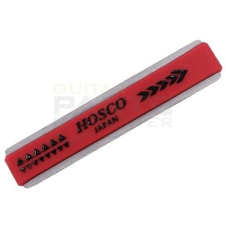 Hosco Japan HFF3 Kompakt Perde Eğesi Large - Jumbo