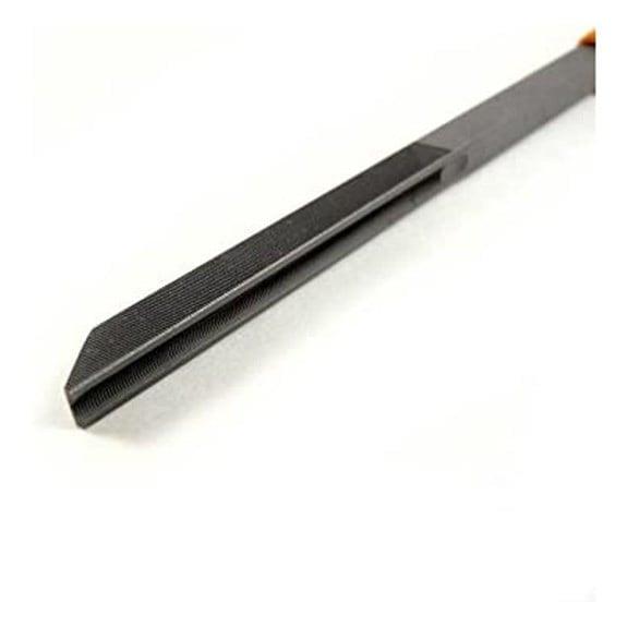 Hosco Japan TLFE2 Fret Dress Eğe