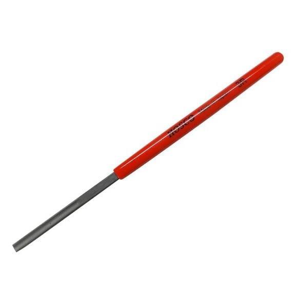 Hosco Japan TLFE3 Fret Dress Eğe Large