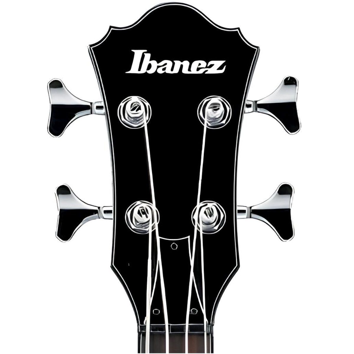 IBANEZ ARTB100-BK ELEKTRO BAS GİTAR