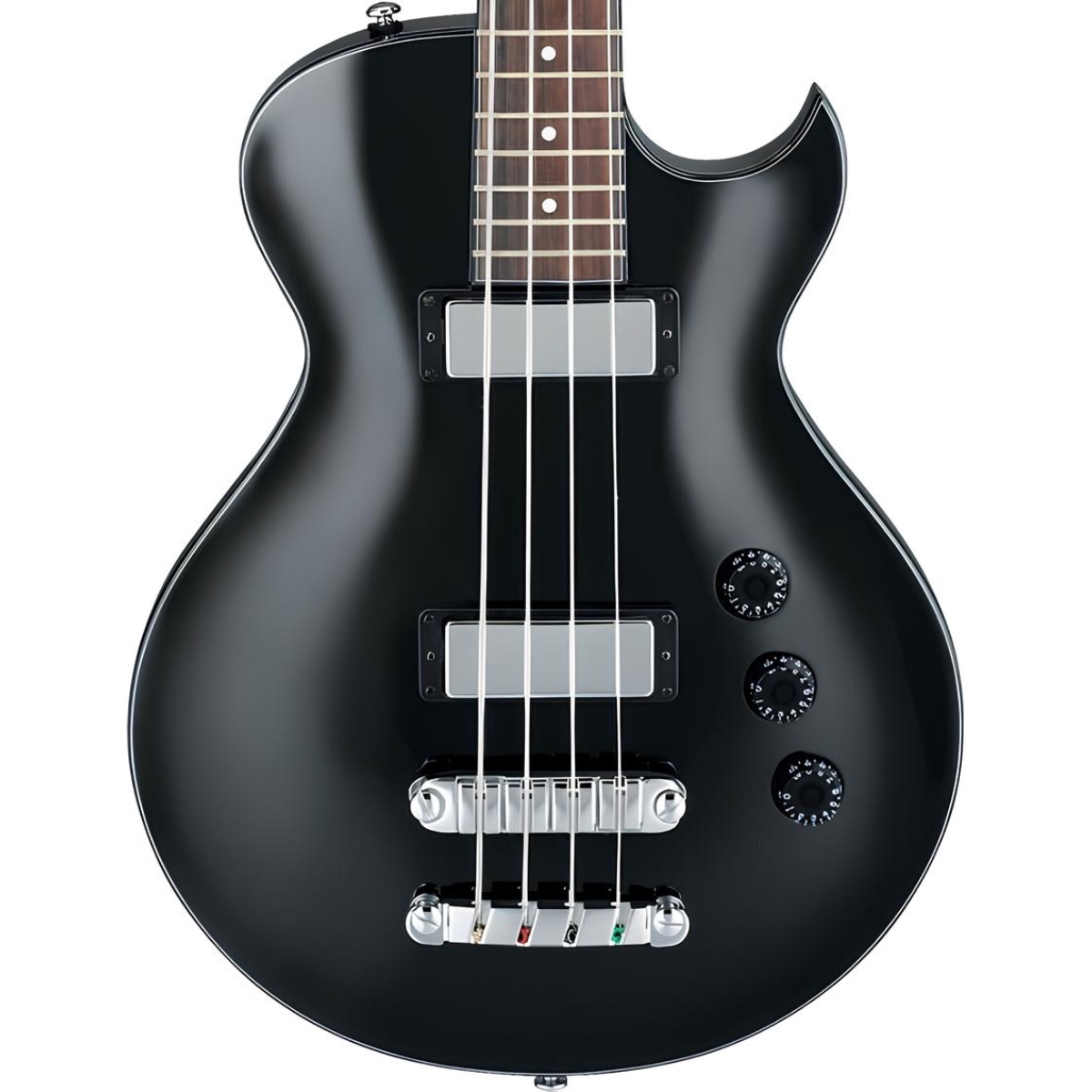 IBANEZ ARTB100-BK ELEKTRO BAS GİTAR