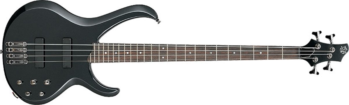 IBANEZ BTB470IPT 4 Telli Bas Gitar (Kılıf+Pena)