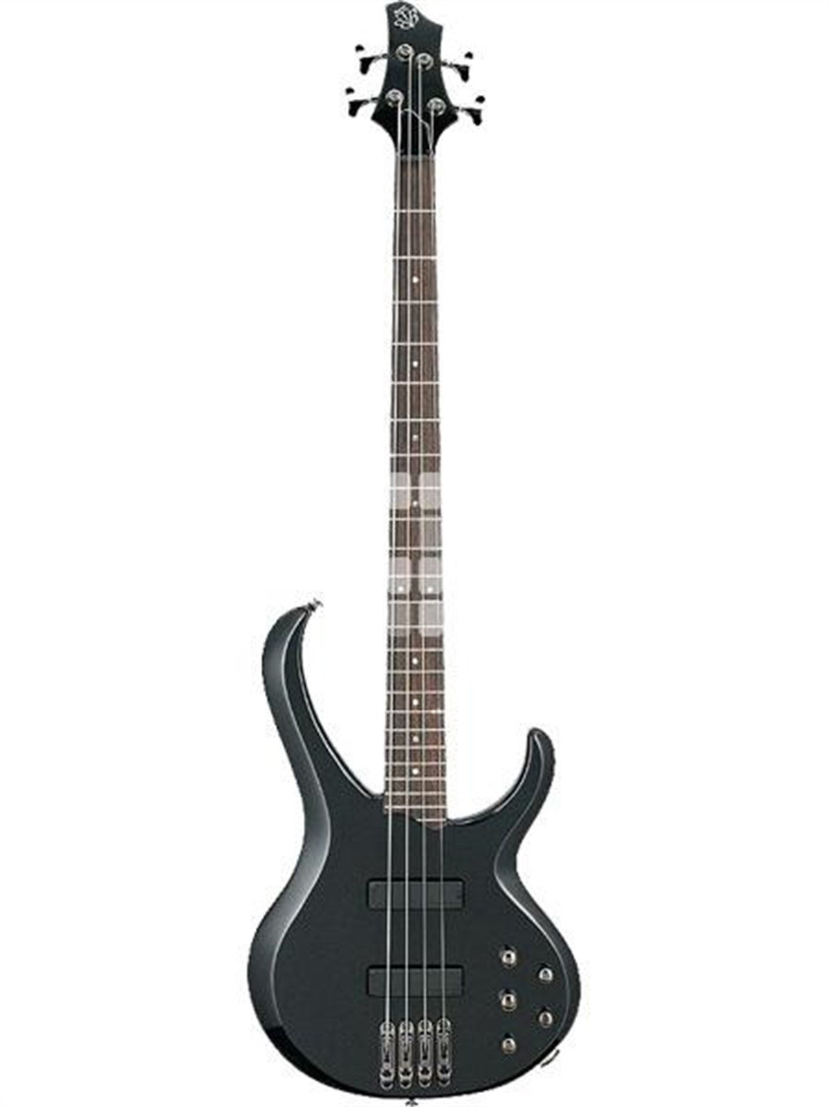 IBANEZ BTB470IPT 4 Telli Bas Gitar (Kılıf+Pena)