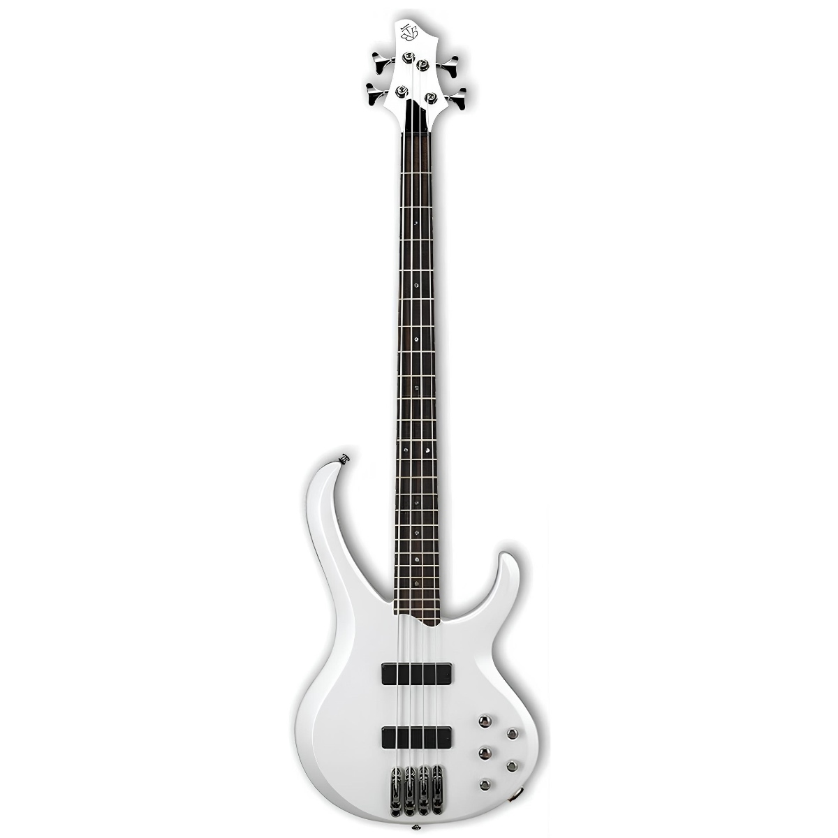 IBANEZ BTB470PW BAS GİTAR 4 TELLİ