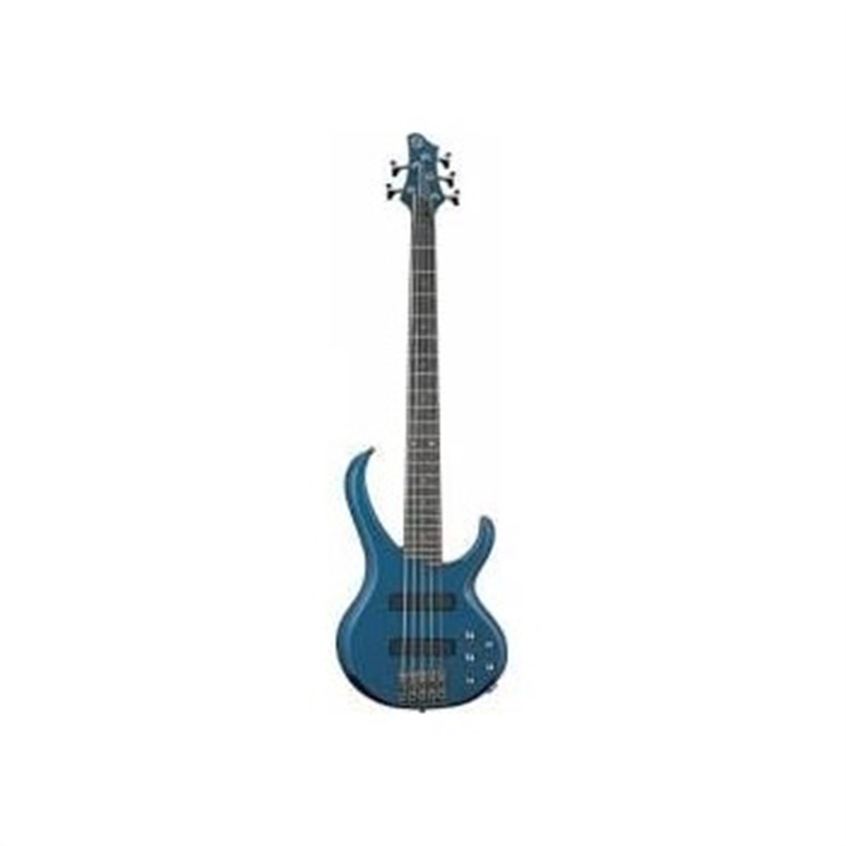 IBANEZ BTB475RB BAS GİTAR 5 TELLİ