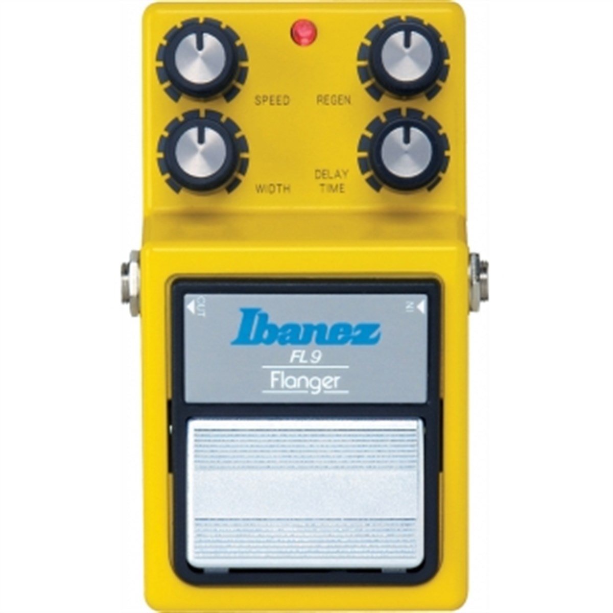 IBANEZ FL9 SES EFEKT PEDALI