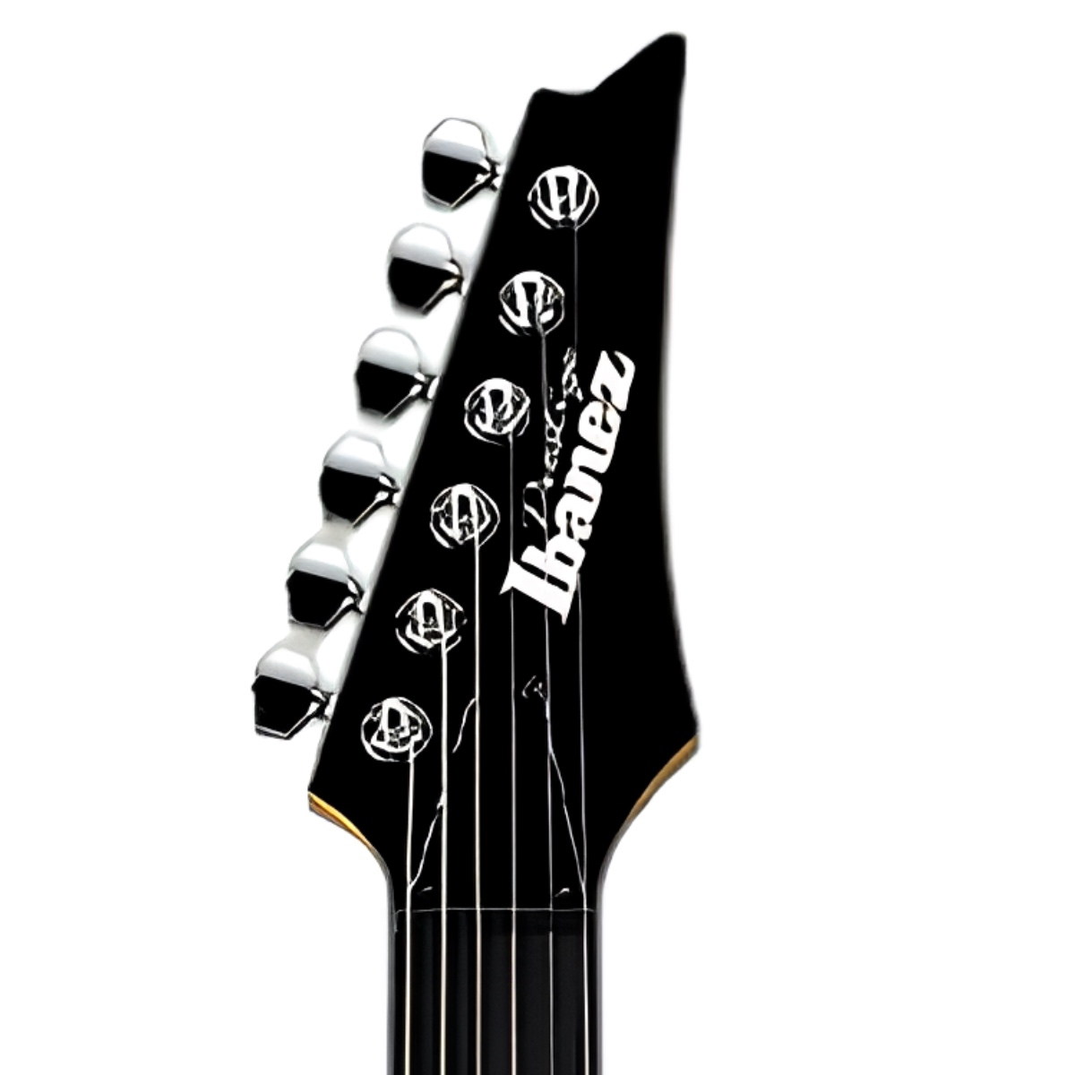 IBANEZ FR2620-NT ELEKTRO GİTAR (JAPON)